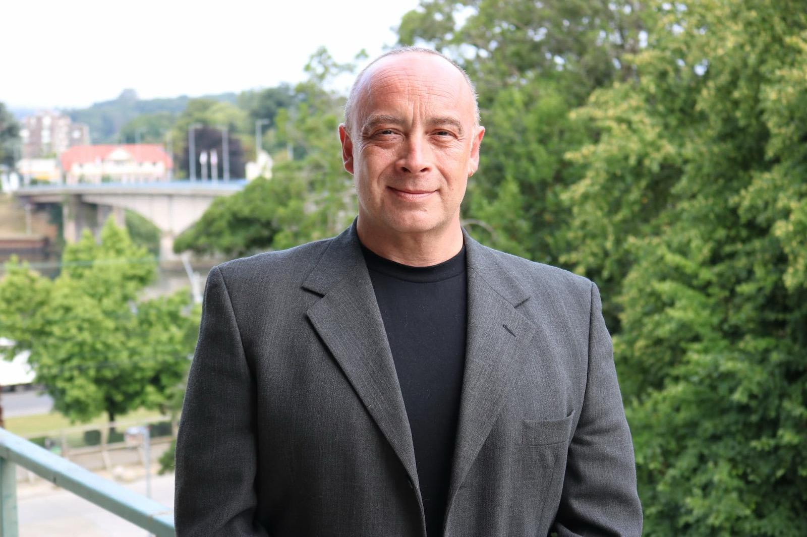 Seguridad, deporte y adultos mayores serán el eje de discusión del Presupuesto Municipal 2026