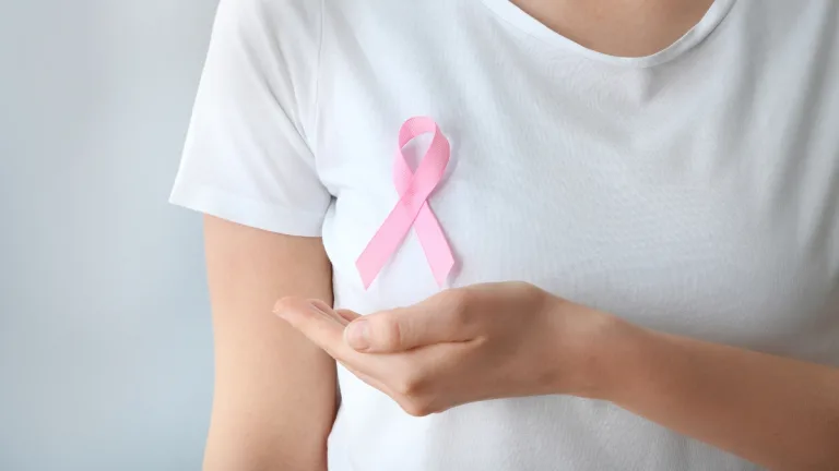 II Encuentro “Conversaciones Impostergables”:  Estas son las 10...<span class="font-thin text-xs"> [Leer más]</span>