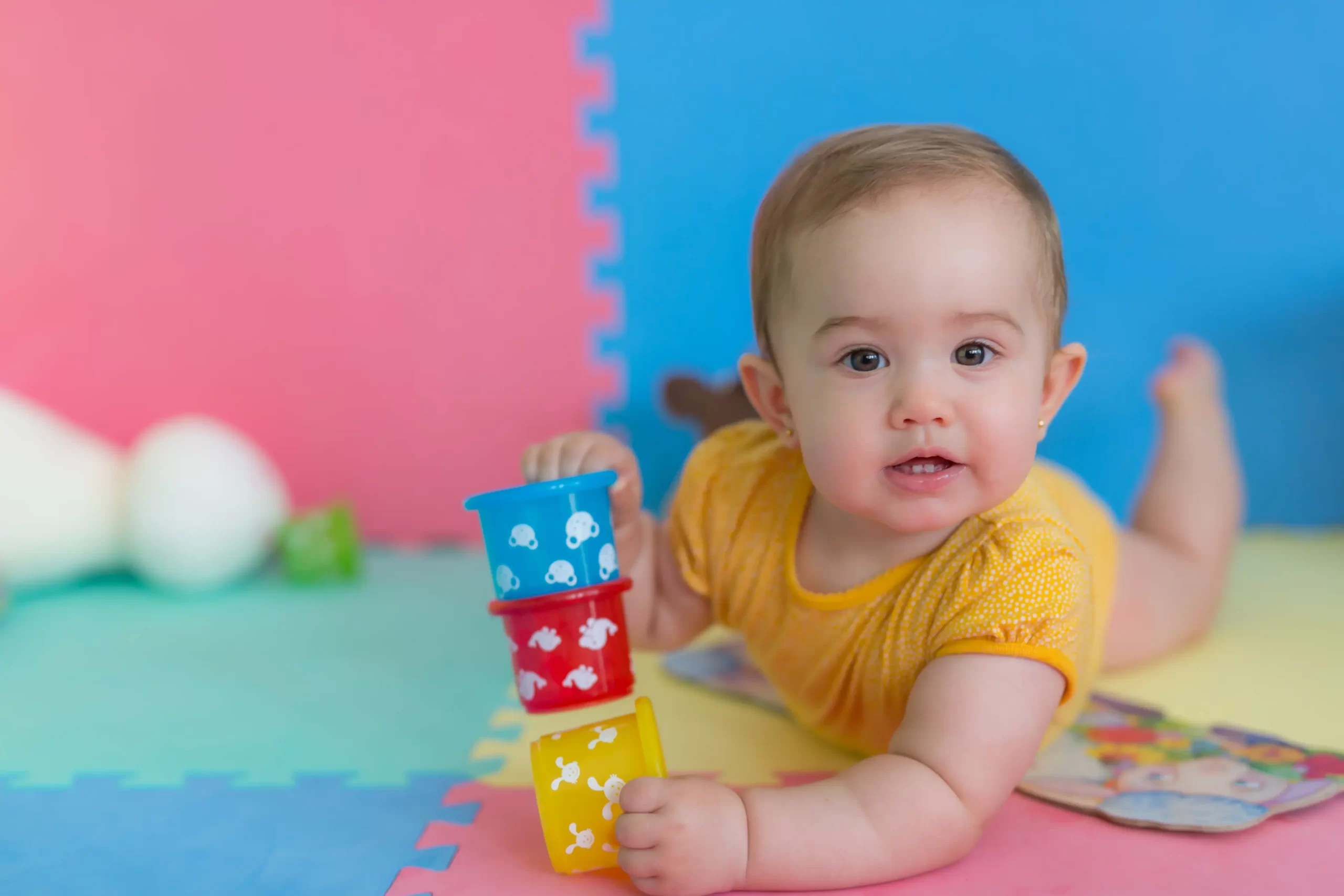 Con la promoción de corresponsabilidad y creación del fondo de financiamiento: Avanza proyecto de sala cuna universal