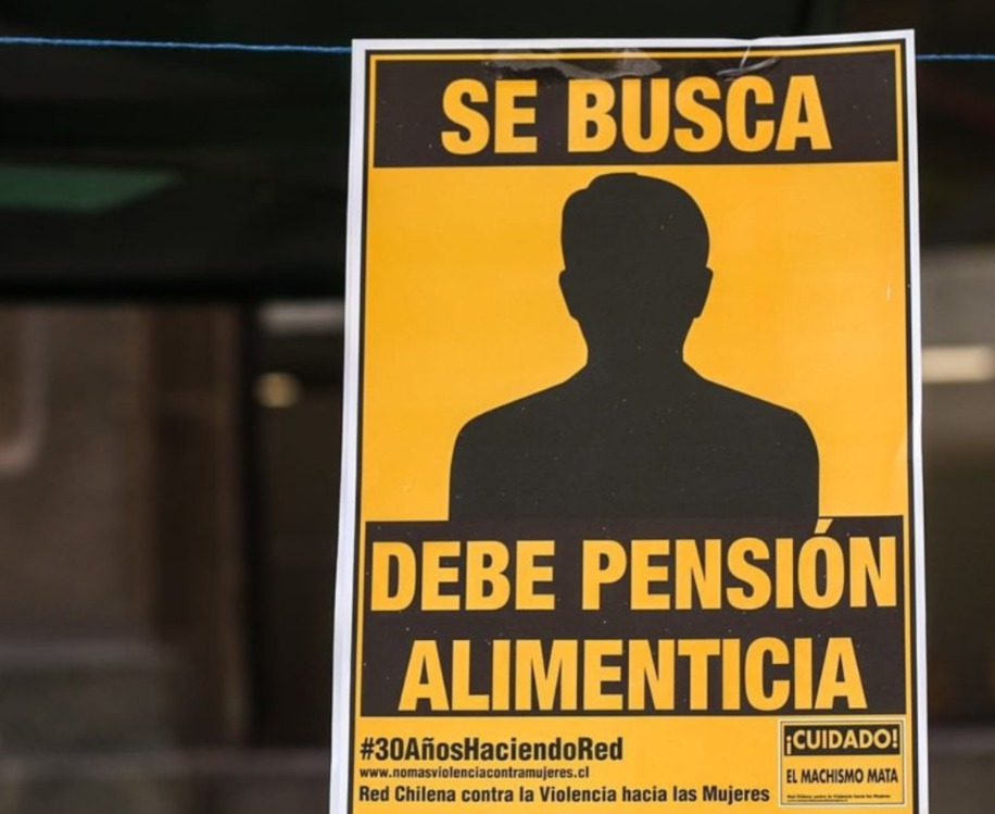 Más de $1.300 millones de pesos se adeudan...<span class="font-thin text-xs"> [Leer más]</span>