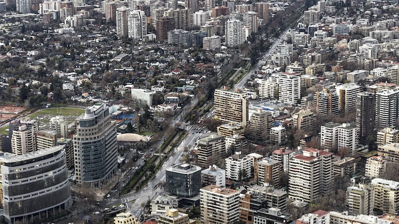 Segmento de renta corta crece más de 28%...<span class="font-thin text-xs"> [Leer más]</span>