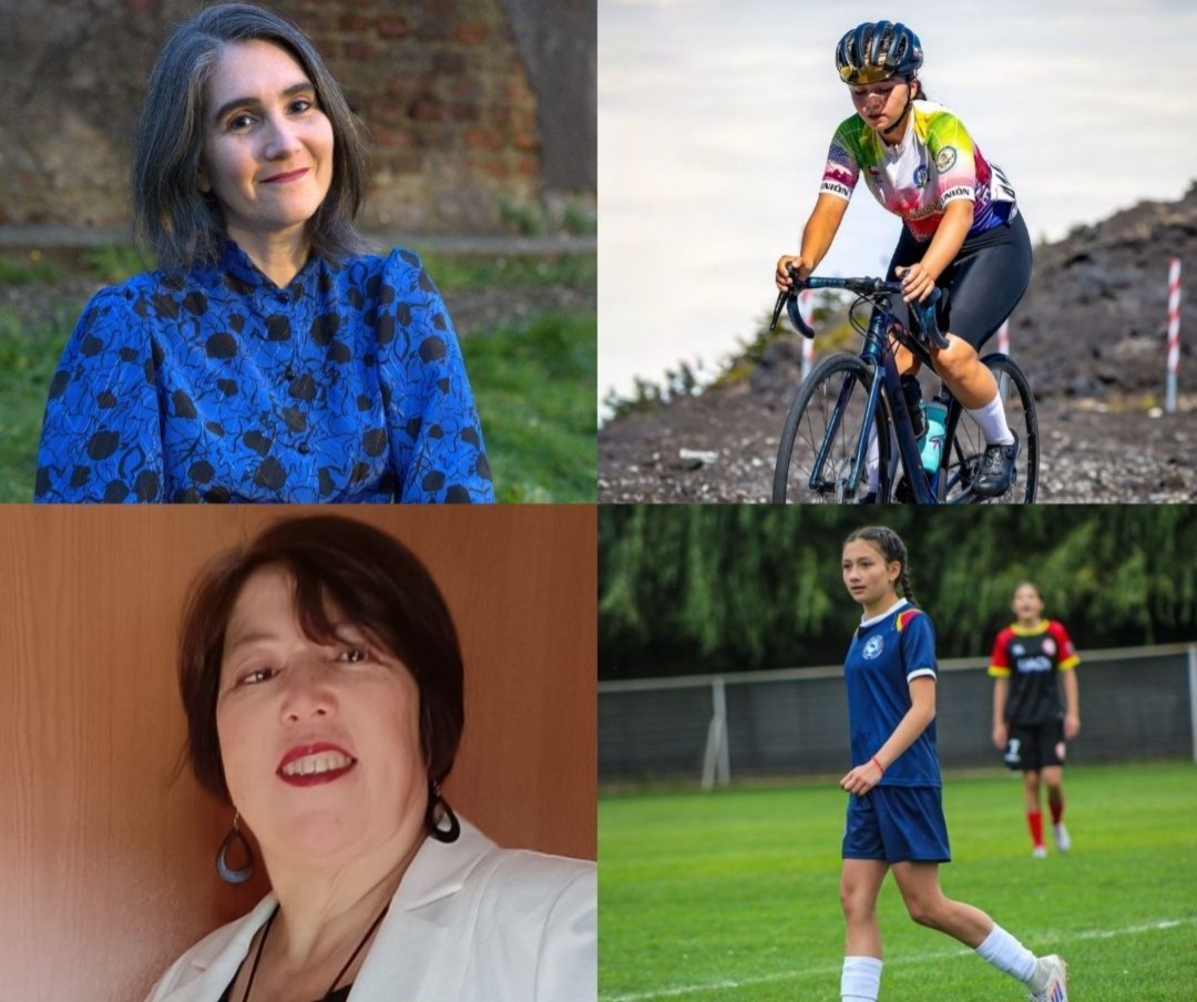 GORE Los Ríos invita a la comunidad regional a ceremonia “Mujeres que Construyen Región” para reconocer a lideresas que inspiran el futuro