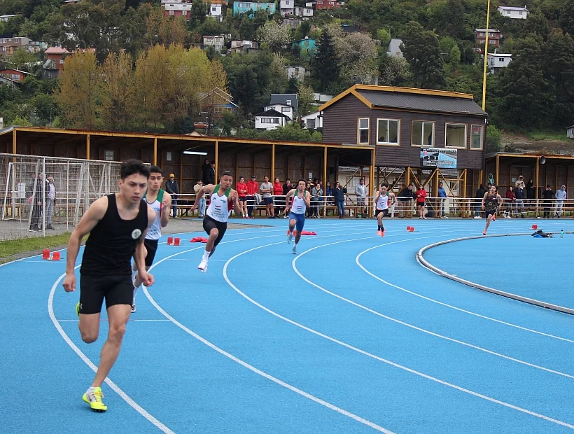 Región de Los Ríos se prepara para ser...<span class="font-thin text-xs"> [Leer más]</span>