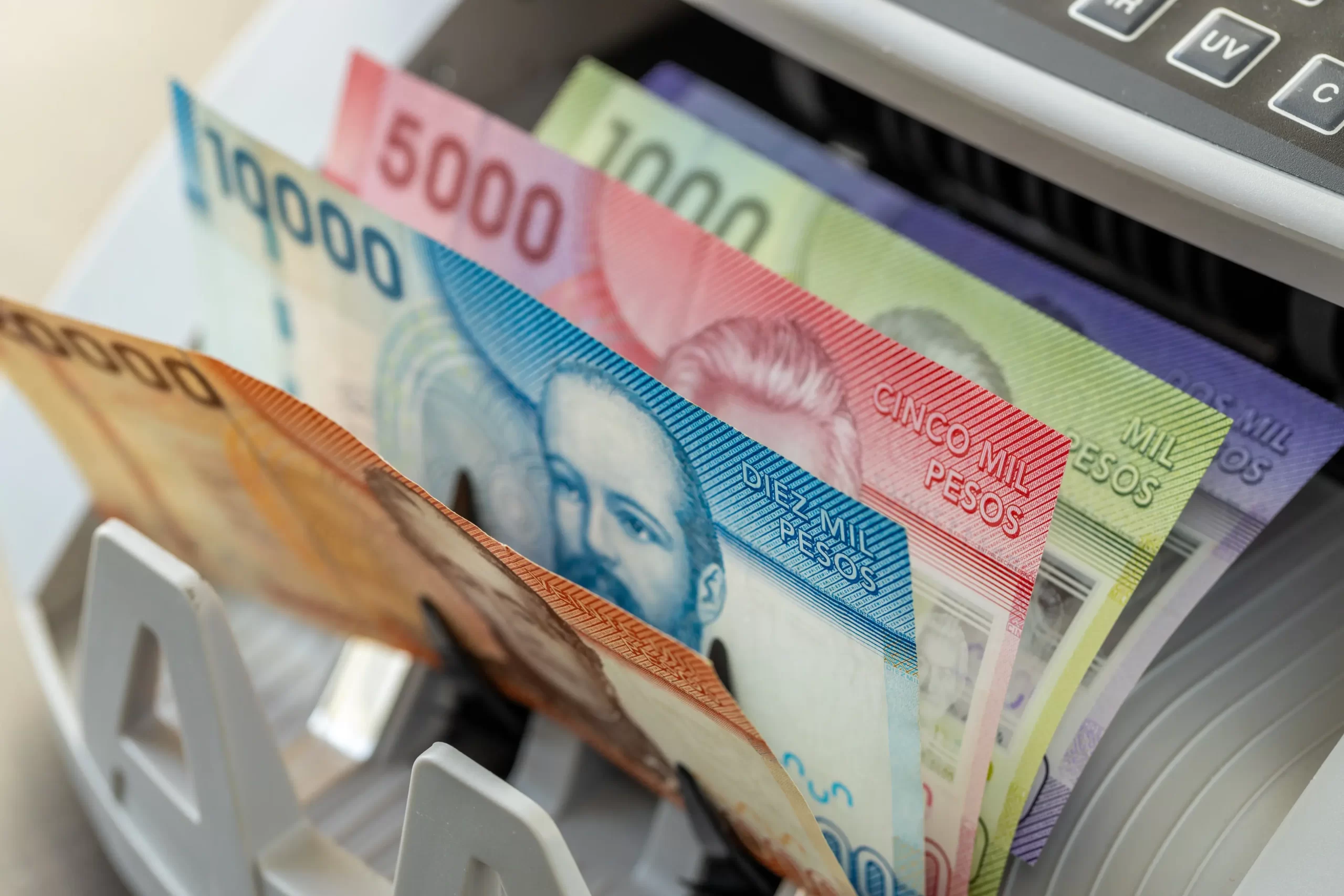 Subsistema de Inteligencia Económica: vuelve proyecto al Senado...<span class="font-thin text-xs"> [Leer más]</span>