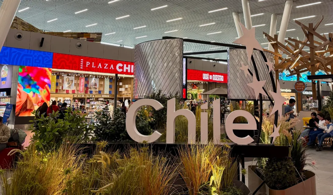 Fomento del turismo y la industria audiovisual: Norma volvió a comisiones para evaluar posibles efectos recaudatorios