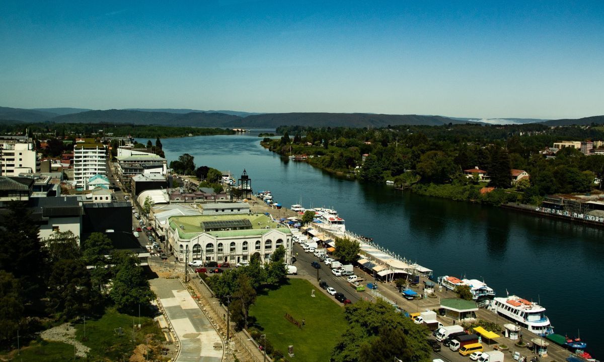 Anuncian refuerzo de ayudas sociales ante alza del...<span class="font-thin text-xs"> [Leer más]</span>