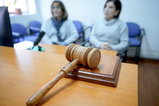 Proponen cambios a sistema de nombramiento de ministros de la Corte Suprema y de jueces