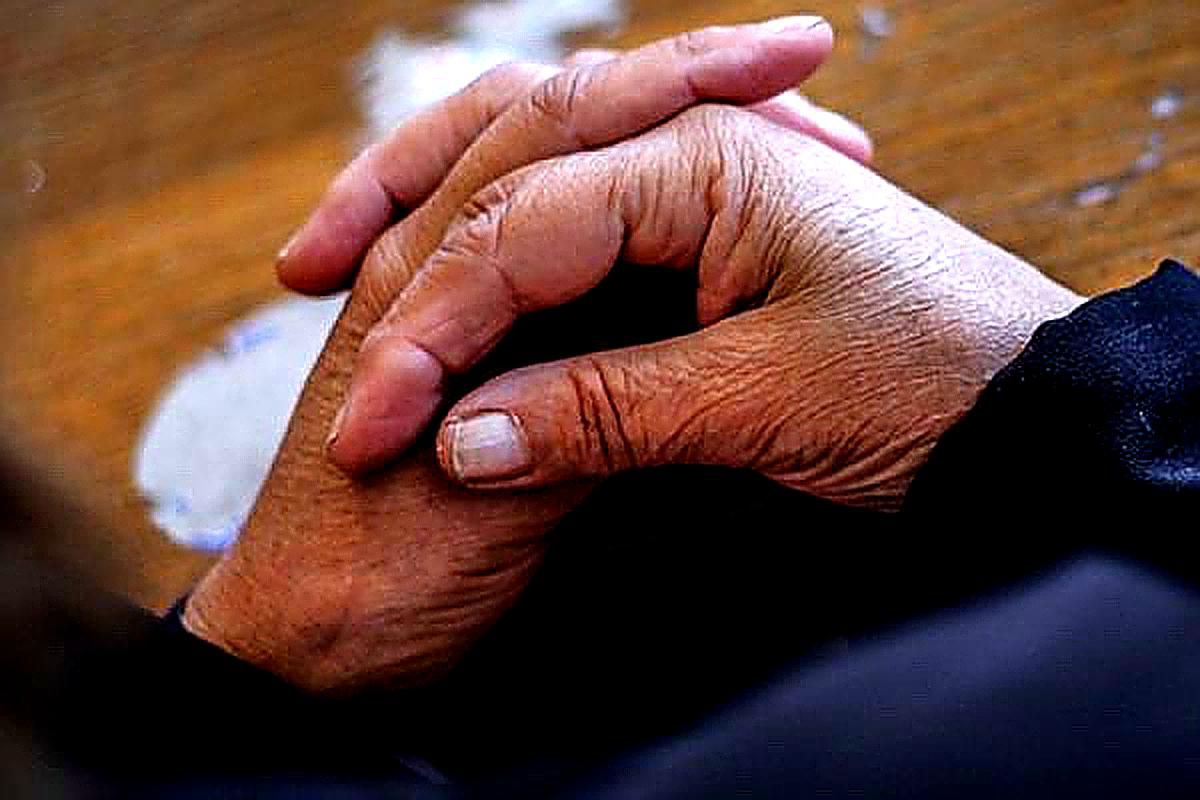 Condenan a presidio perpetuo a adulto mayor por abusos sexuales reiterados contra sus nietos en Valdivia