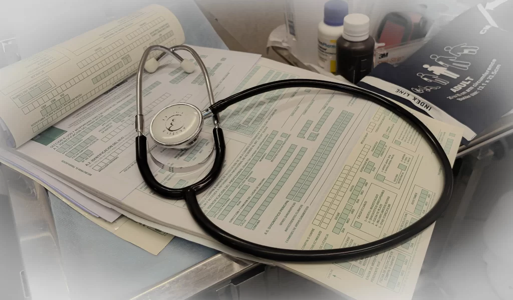 SUSESO plantea diversos cambios al proyecto de carencia...<span class="font-thin text-xs"> [Leer más]</span>