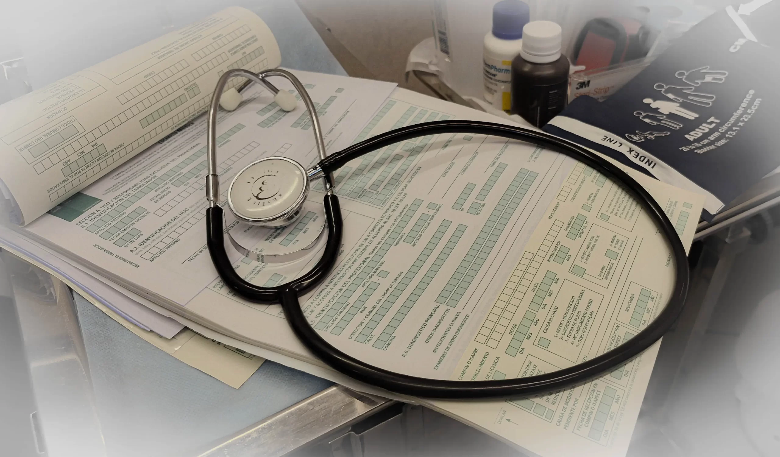 Retoman análisis de norma que modifica la carencia...<span class="font-thin text-xs"> [Leer más]</span>