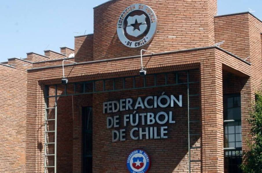 Ministerio del Deporte inició mesas de trabajo para la redacción del reglamento de la reforma de la Ley de SADP