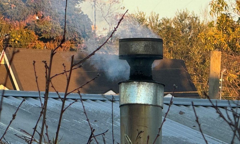 Valdivia enfrenta la primera emergencia ambiental del año...<span class="font-thin text-xs"> [Leer más]</span>