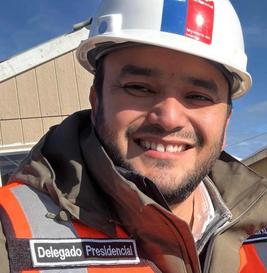 Delegado Alex Valderrama y Municipio impulsan abastecimiento de...<span class="font-thin text-xs"> [Leer más]</span>