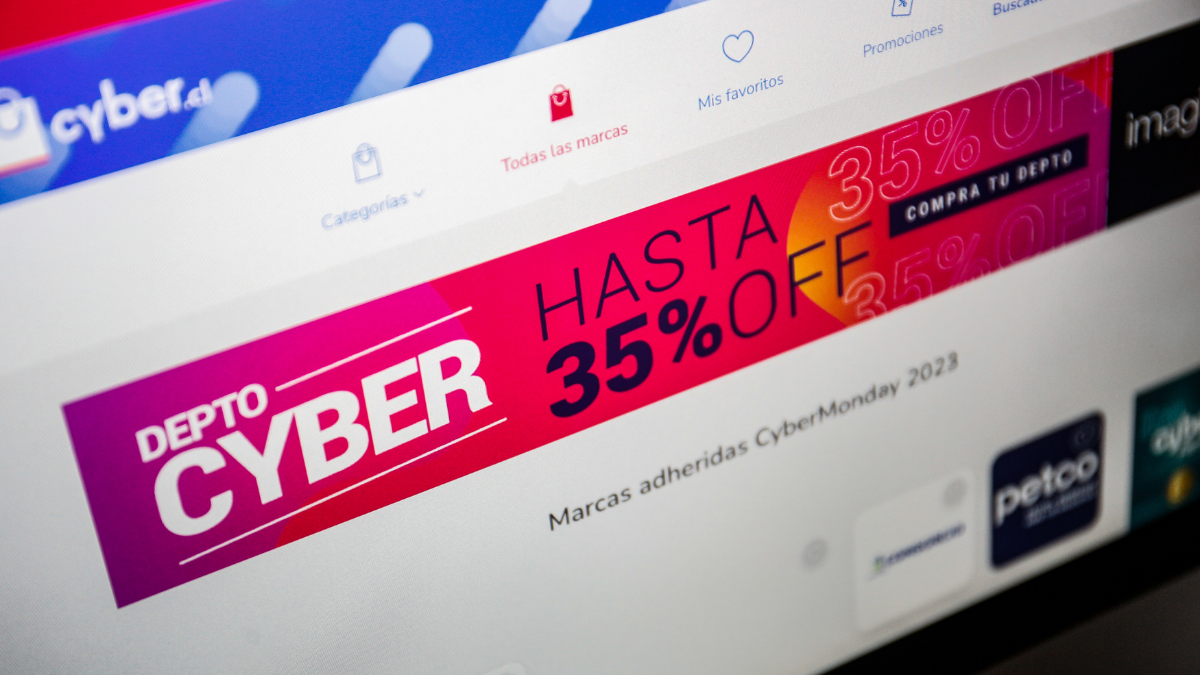 Terminó el Cyber Day: La postventa se convierte en el verdadero dolor de cabeza para consumidores y empresas