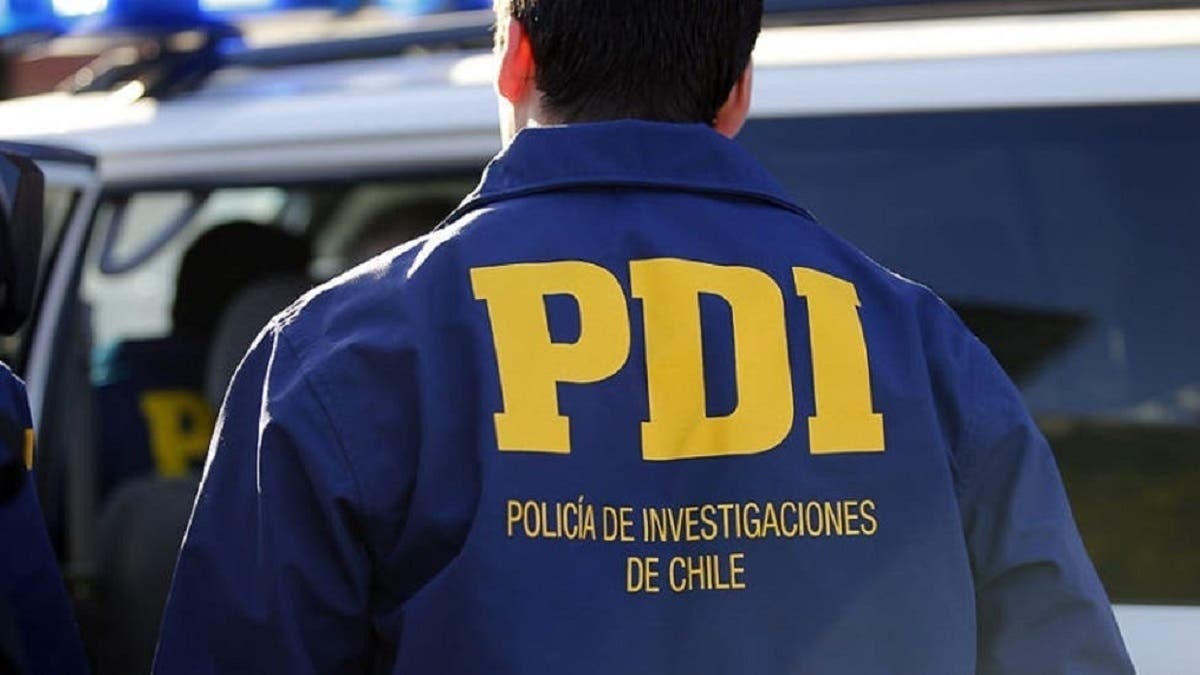 Investigan millonario robo que afectó a supermercado rural en La Unión