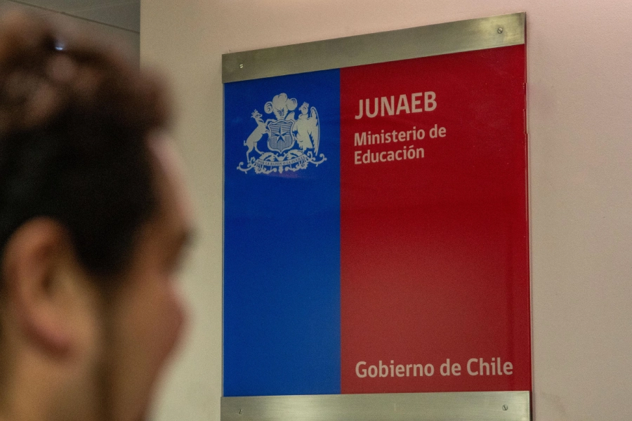 Comisión de Educación revisó situación de Junaeb y eventuales irregularidades