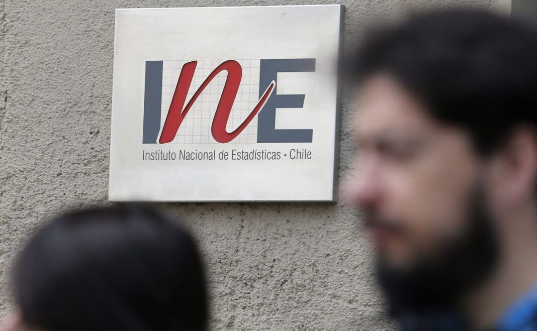 Índices Nominales de Remuneraciones y de Costos Laborales registraron aumentos interanuales de 5,7% y 6,4% en abril de 2026
