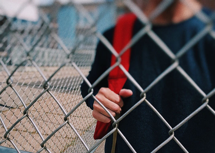 Responsabilidad penal adolescente: Aumentan penas máximas para menores infractores de ley