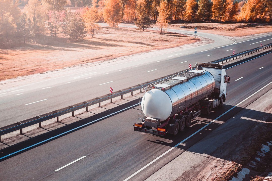 Índice de Costos del Transporte registró una variación mensual de 0,7% en agosto de 2026