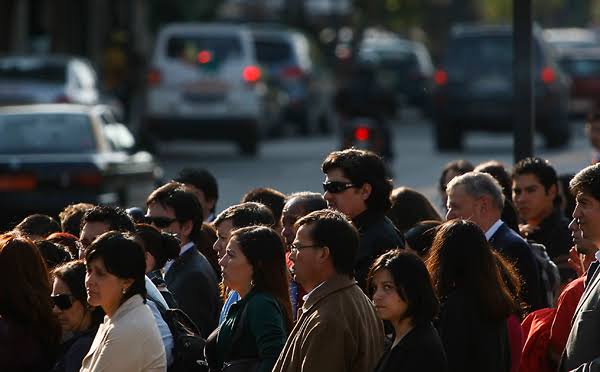 Cámara analizó situación de desempleo por la que atraviesa el país