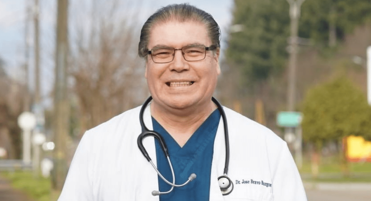 Minsal solicitó la renuncia del Seremi de Salud...<span class="font-thin text-xs"> [Leer más]</span>