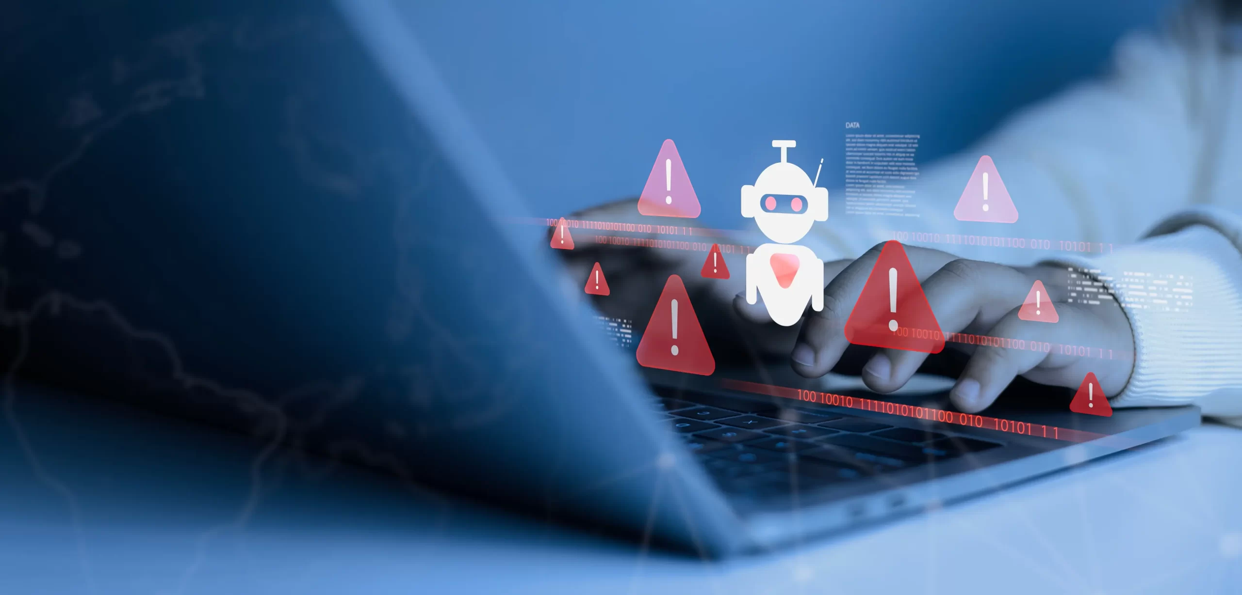 Buscan sancionar manipulación digital de la opinión pública y uso de “granjas de bots”