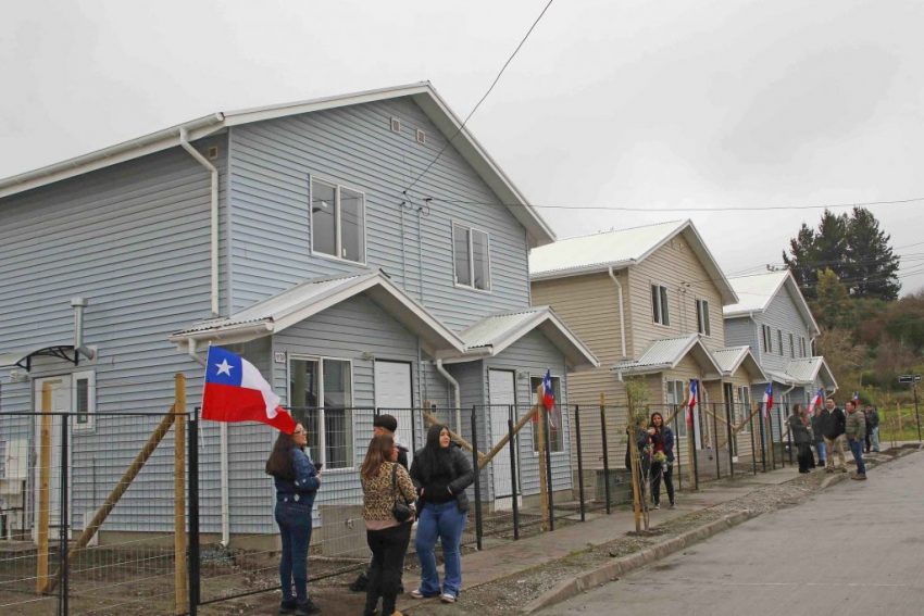 Nueva “Ley del Mono” avanzó a su debate en particular