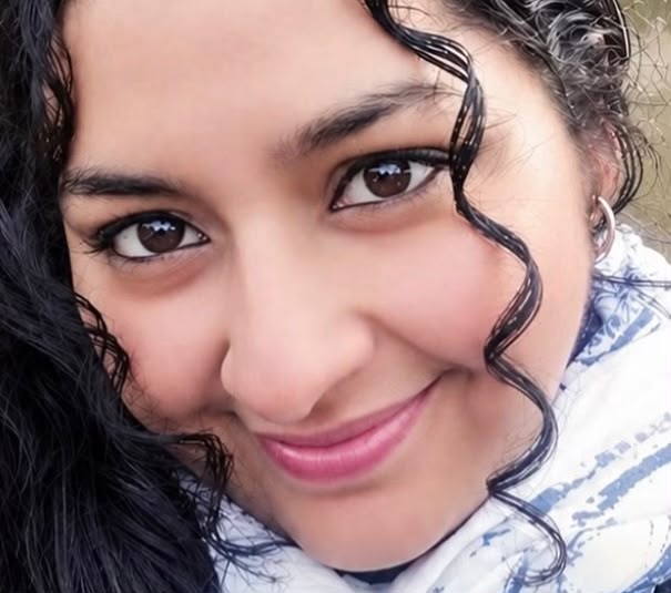 Convocan a marcha en Valdivia para exigir justicia por la muerte de Nathalie Ramírez