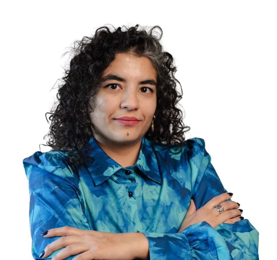 CORE Camila Mattar denuncia deuda del Gobierno con la salud primaria y falta de avances en nuevo hospital de Valdivia