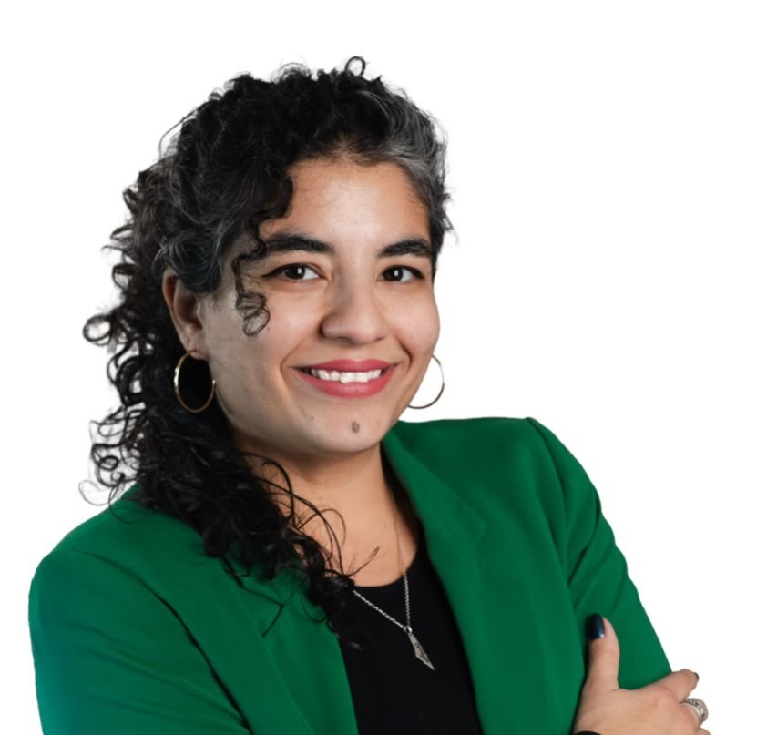 CORE Camila Mattar advierte que el Presupuesto 2027 recorta más de $8 mil millones para inversión en Los Ríos