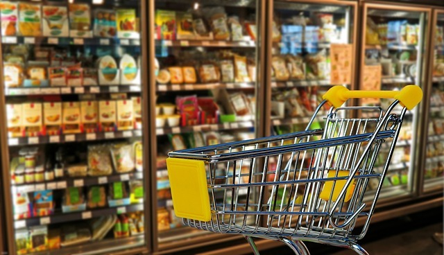 Índice de Precios al Consumidor (IPC) de septiembre presentó una variación mensual de 0,4%