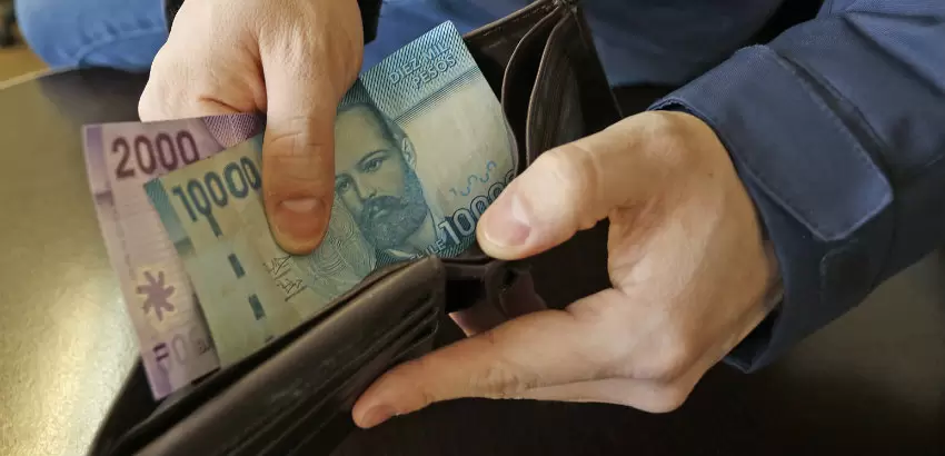 Índices Nominales de Remuneraciones y de Costos Laborales registraron aumentos interanuales de 7,6% y 8,3% en agosto de 2026